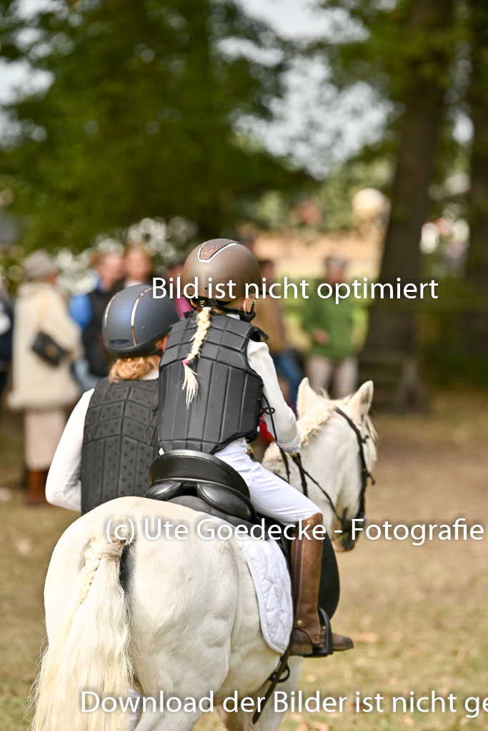  | 27092025  Führzügel WB _058 