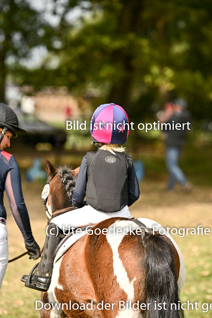  | 27092025  Führzügel WB _060 