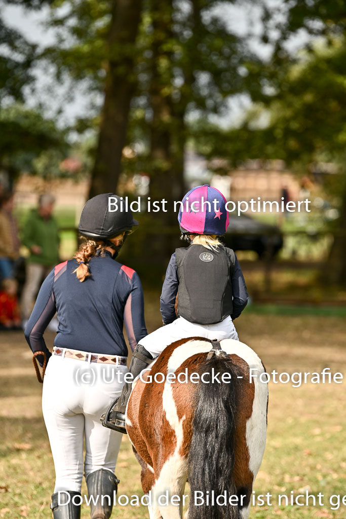  | 27092025  Führzügel WB _061 