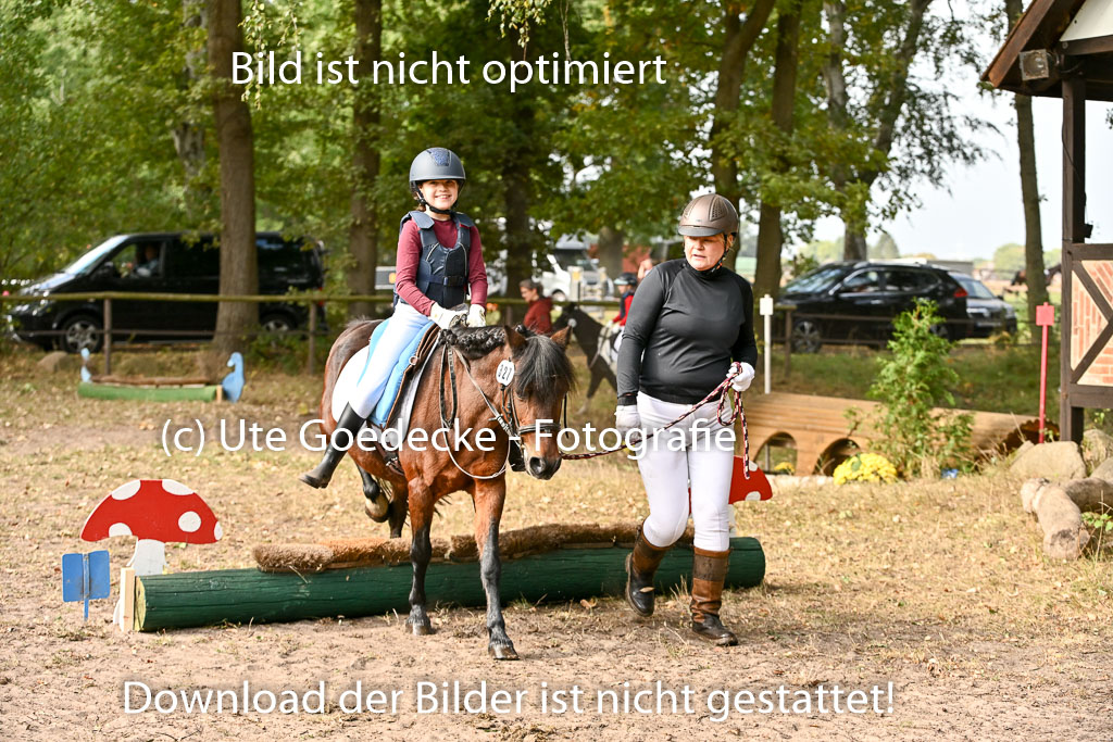  | 27092025  Führzügel WB _074 