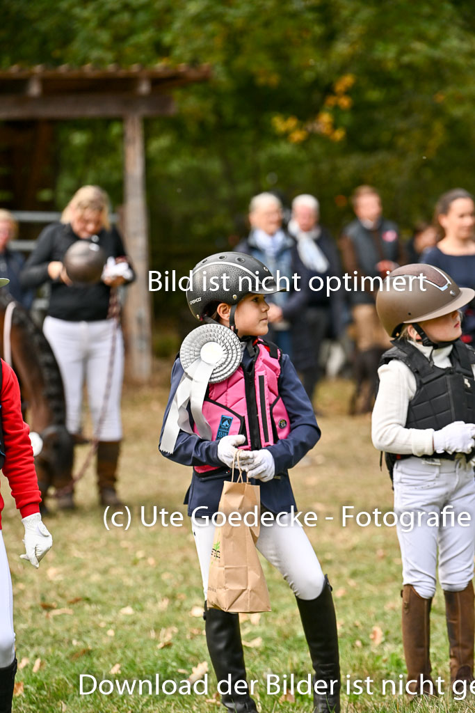  | 27092025  Führzügel WB _122 