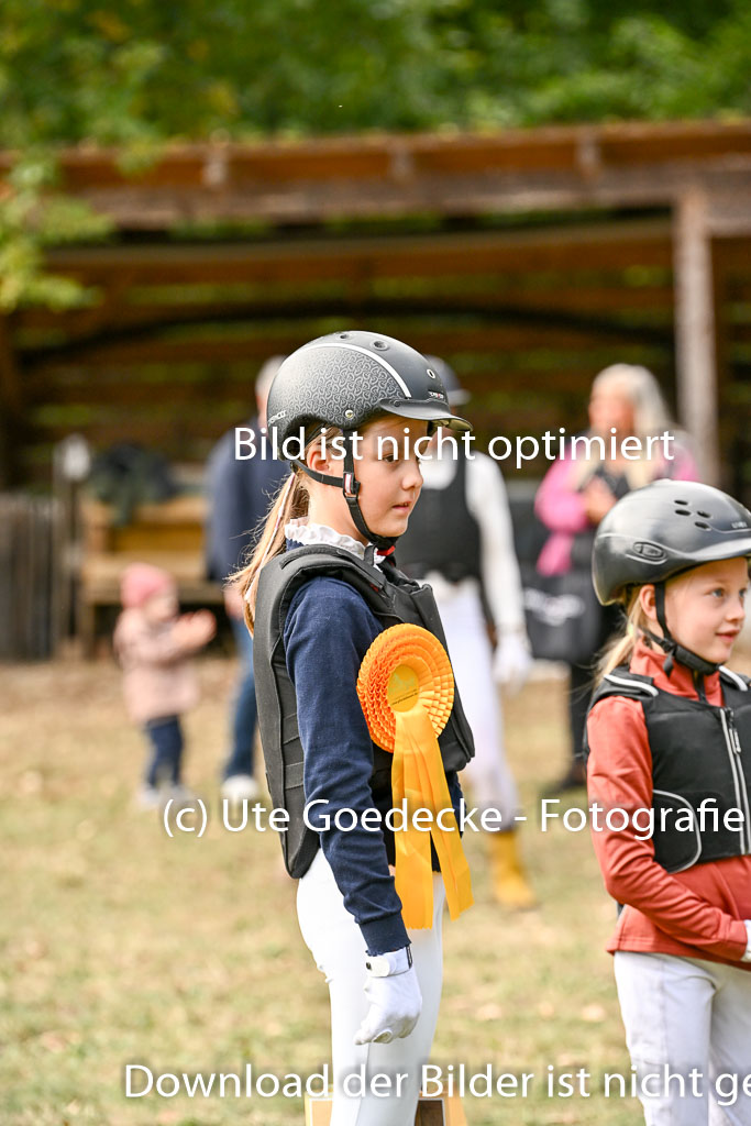  | 27092025  Führzügel WB _125 