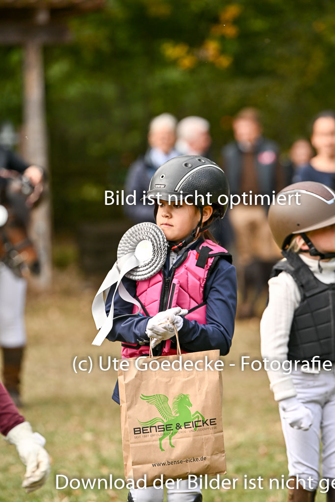  | 27092025  Führzügel WB _127 