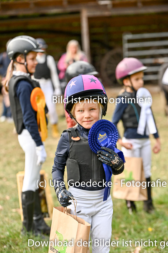  | 27092025  Führzügel WB _128 