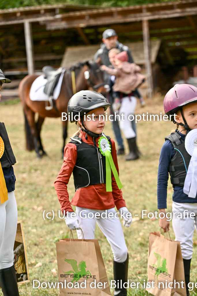  | 27092025  Führzügel WB _140 