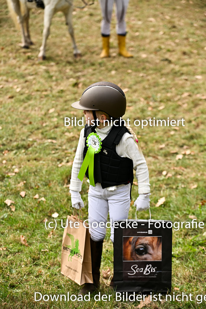  | 27092025  Führzügel WB _148 