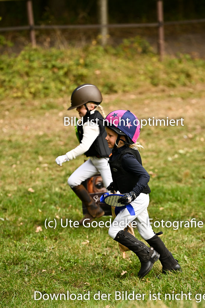  | 27092025  Führzügel WB _153 