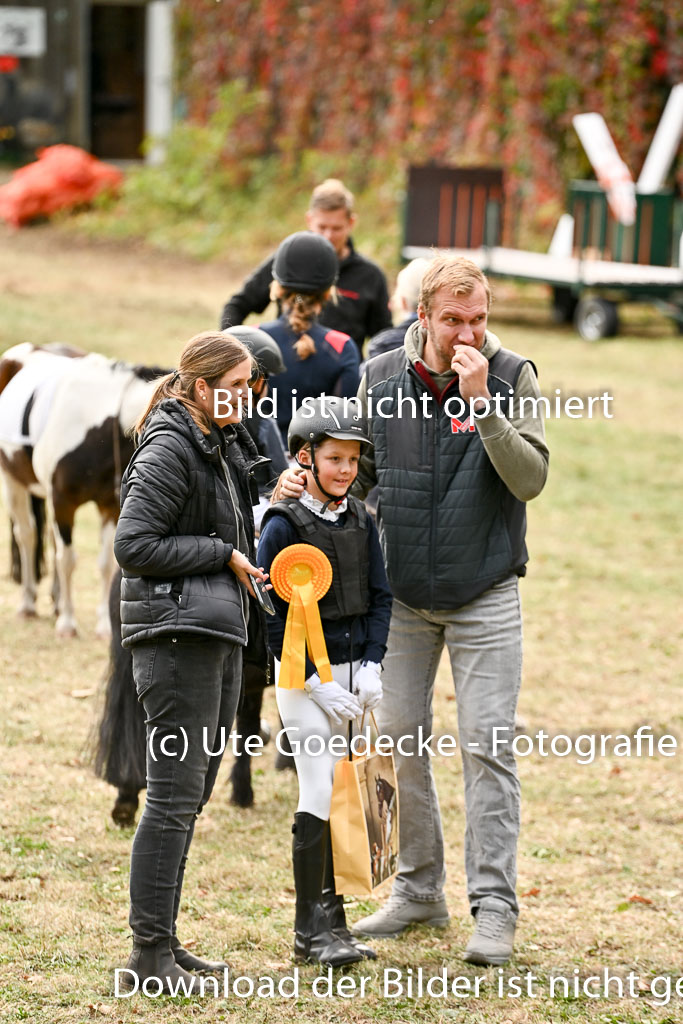  | 27092025  Führzügel WB _155 