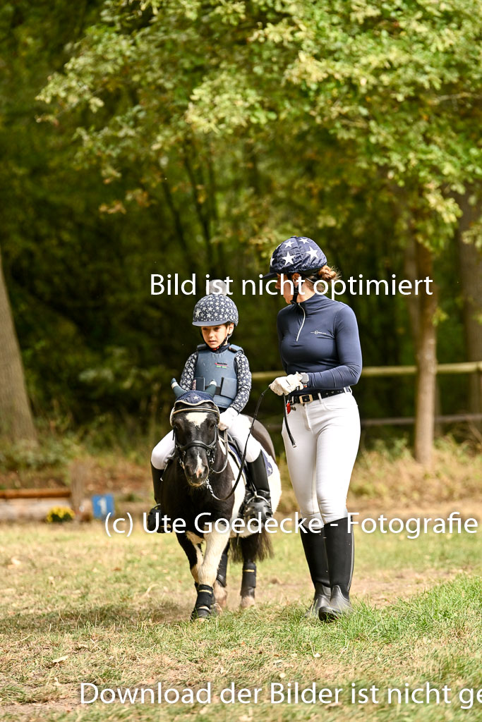 | 27092025  Führzügel WB _158 