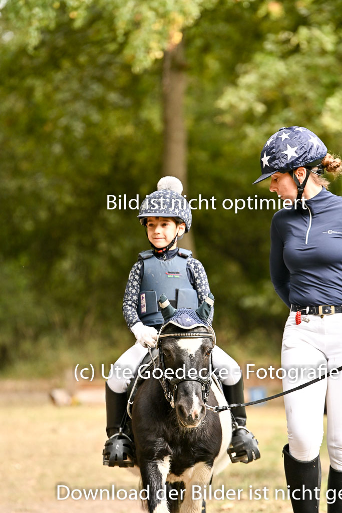  | 27092025  Führzügel WB _159 