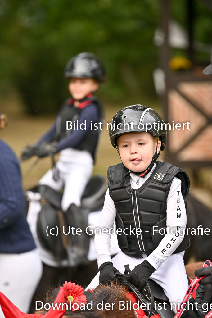  | 27092025  Führzügel WB _173 
