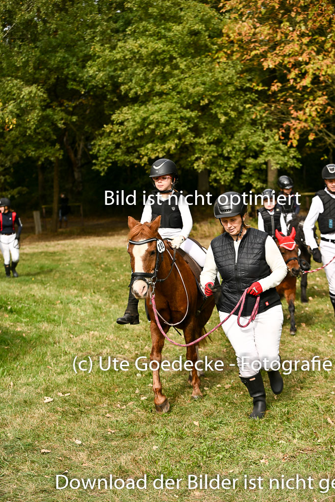  | 27092025  Führzügel WB _187 