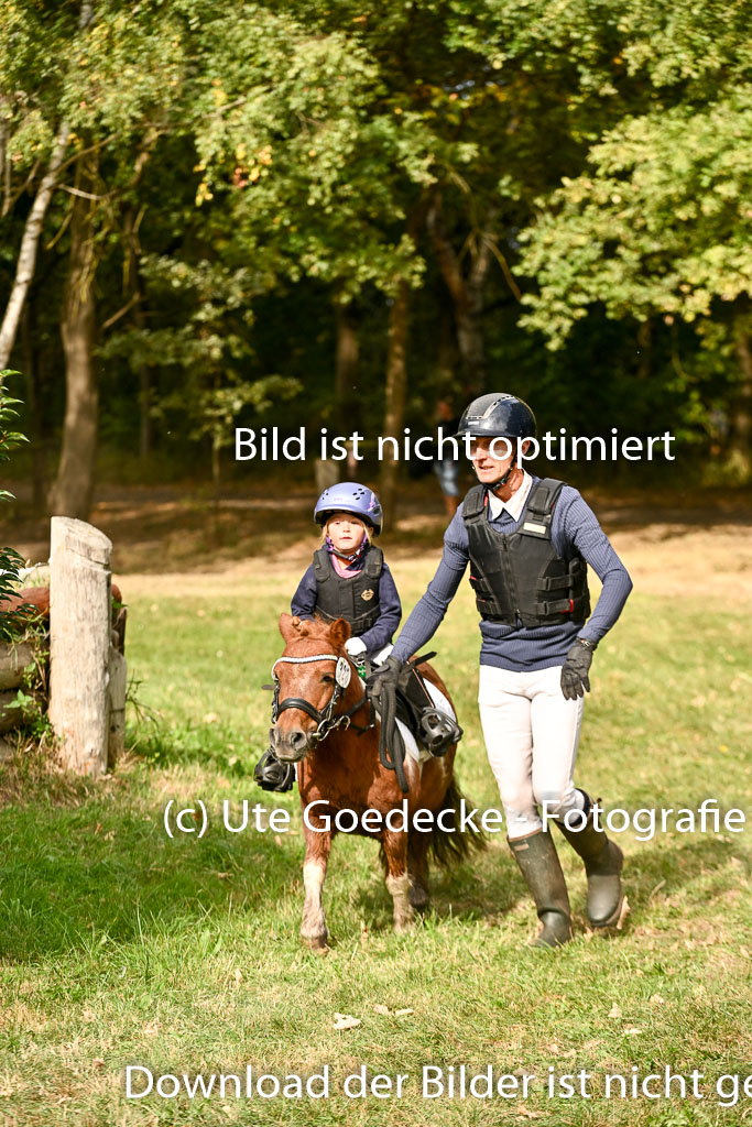  | 27092025  Führzügel WB _191 