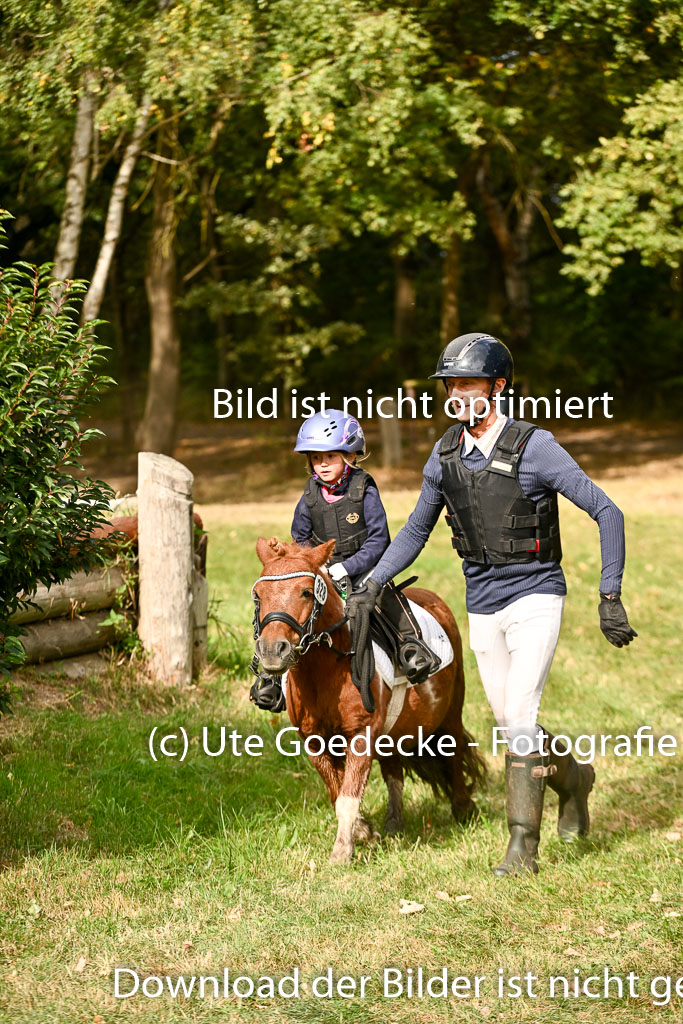  | 27092025  Führzügel WB _192 