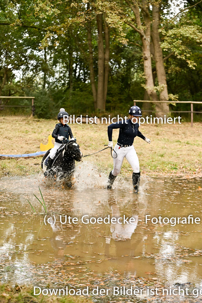  | 27092025  Führzügel WB _198 