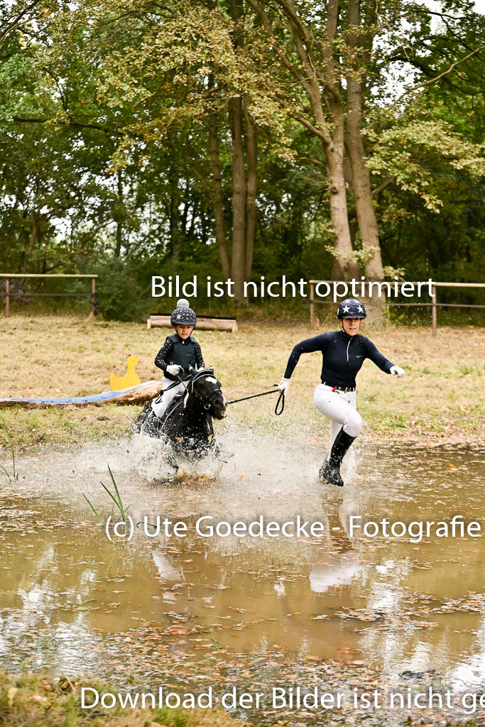  | 27092025  Führzügel WB _199 