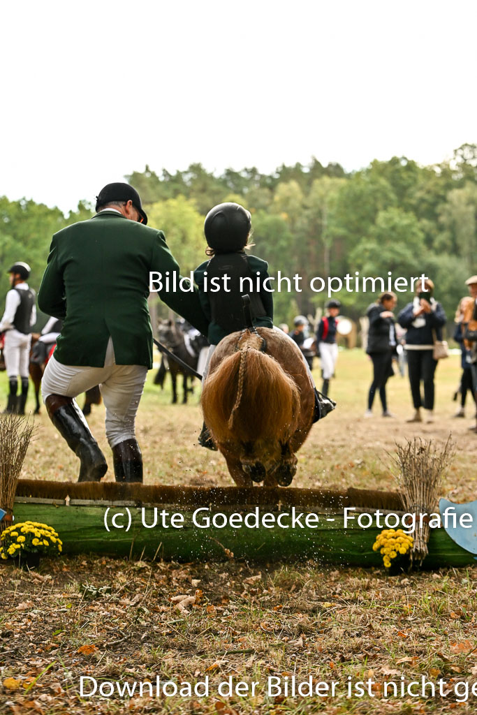  | 27092025  Führzügel WB _210 