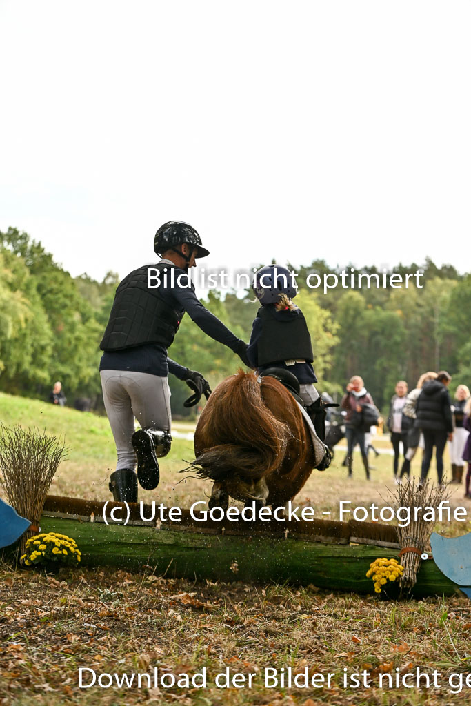  | 27092025  Führzügel WB _282 