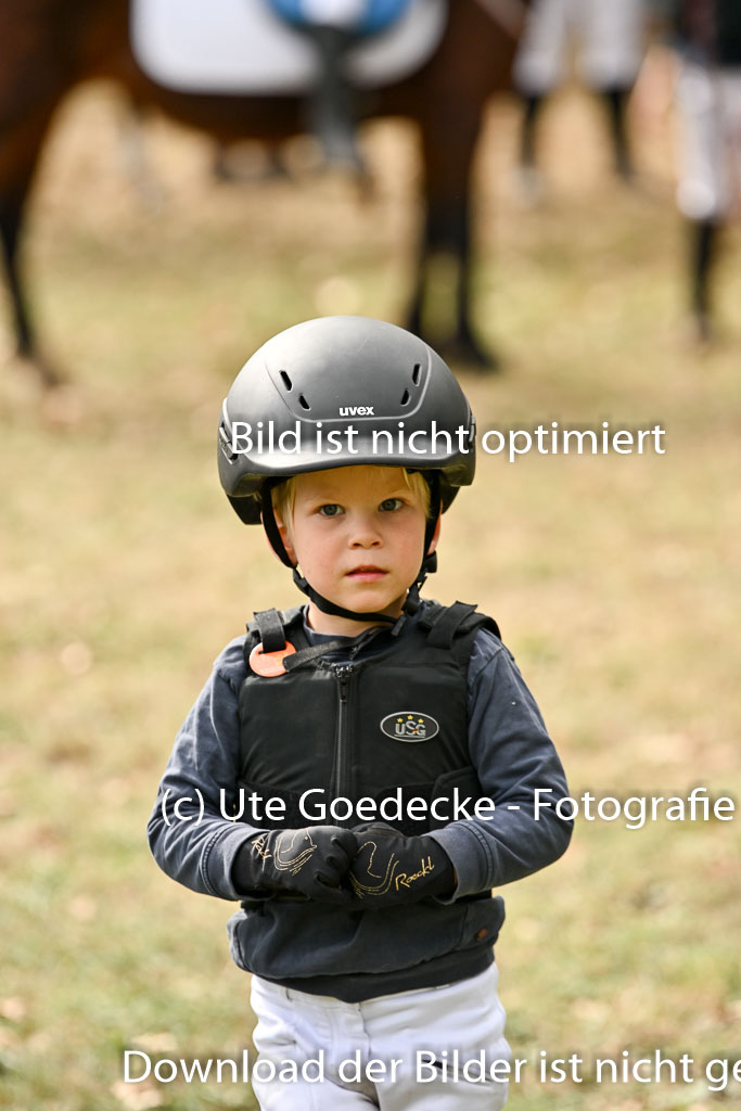  | 27092025  Führzügel WB _287 