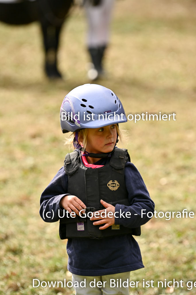  | 27092025  Führzügel WB _289 