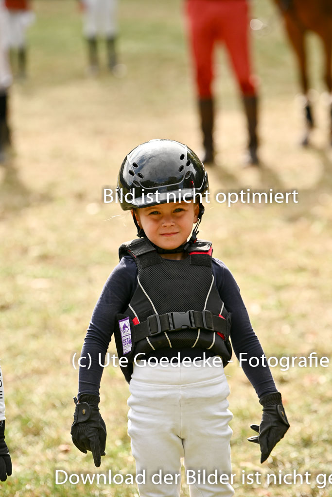  | 27092025  Führzügel WB _292 
