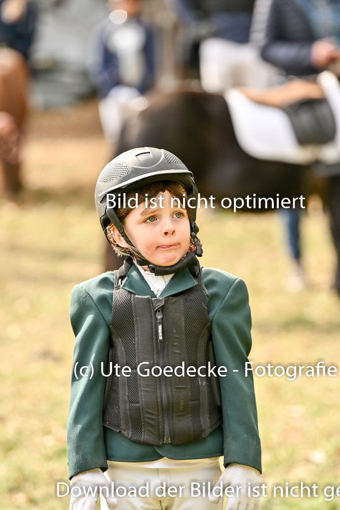  | 27092025  Führzügel WB _296 