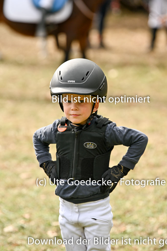  | 27092025  Führzügel WB _300 