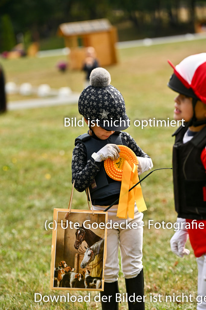  | 27092025  Führzügel WB _301 