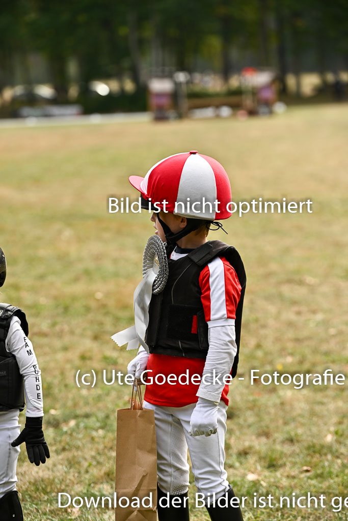  | 27092025  Führzügel WB _303 
