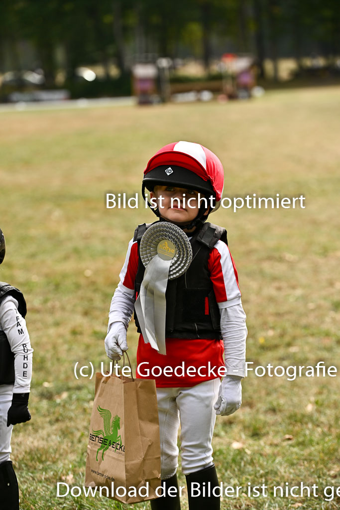  | 27092025  Führzügel WB _305 