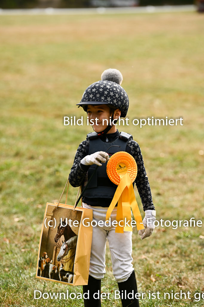  | 27092025  Führzügel WB _313 