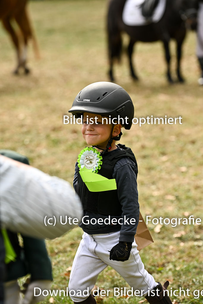  | 27092025  Führzügel WB _315 
