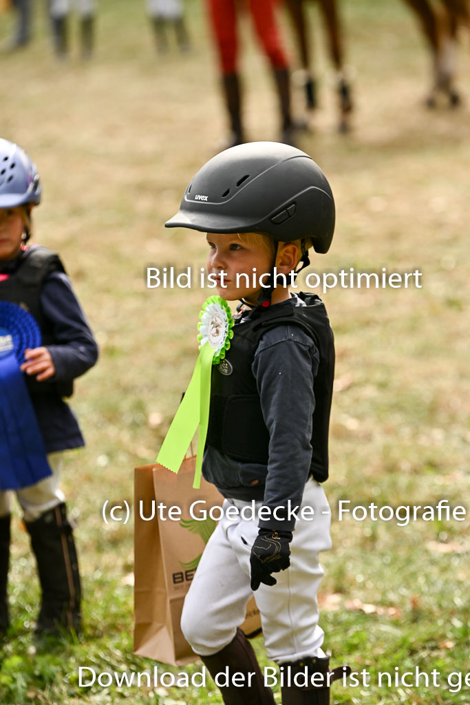  | 27092025  Führzügel WB _316 