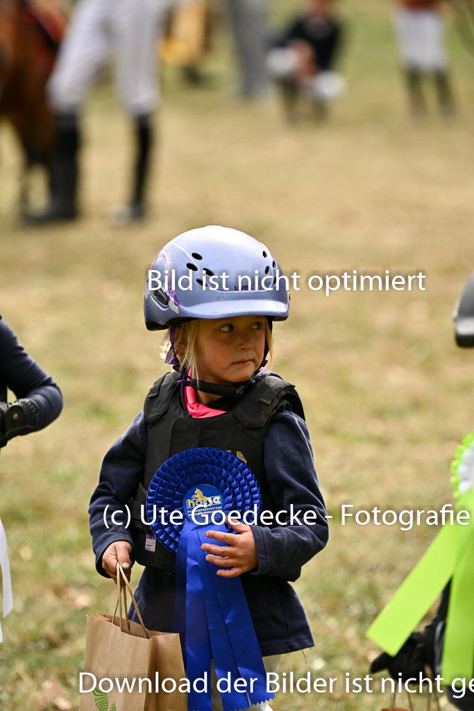  | 27092025  Führzügel WB _319 