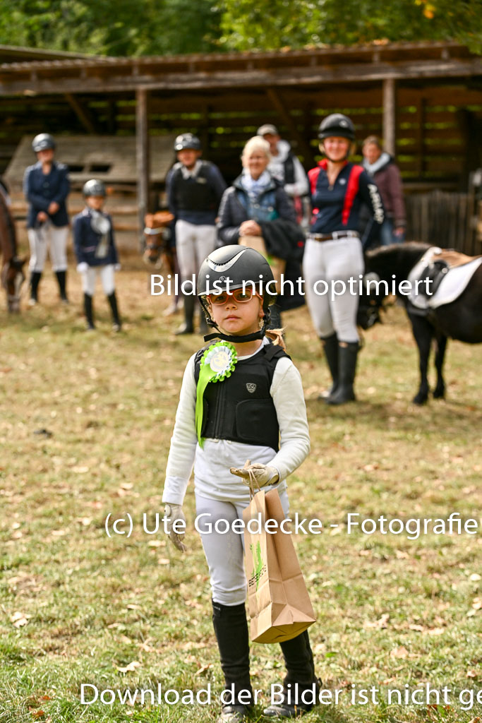  | 27092025  Führzügel WB _321 