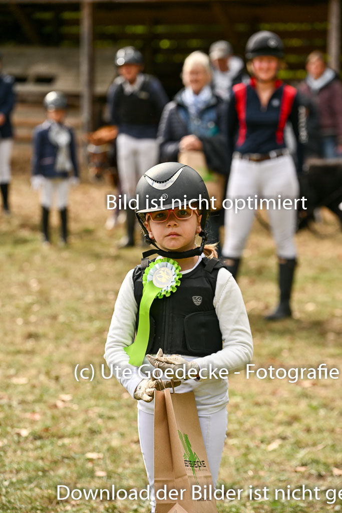  | 27092025  Führzügel WB _322 
