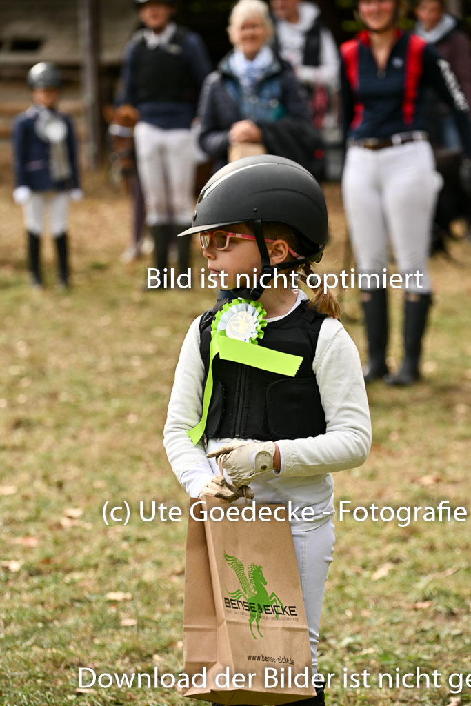  | 27092025  Führzügel WB _323 