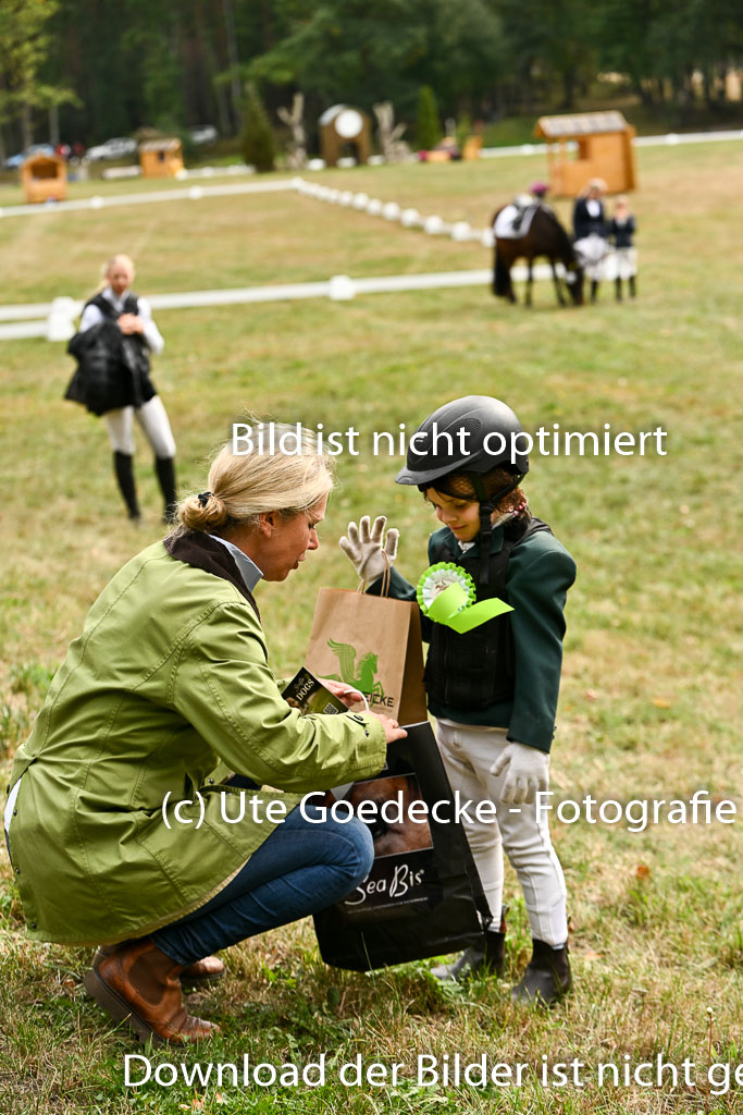  | 27092025  Führzügel WB _326 