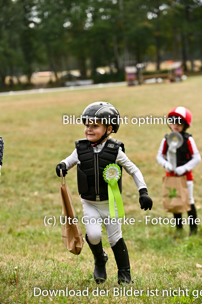 | 27092025  Führzügel WB _330 