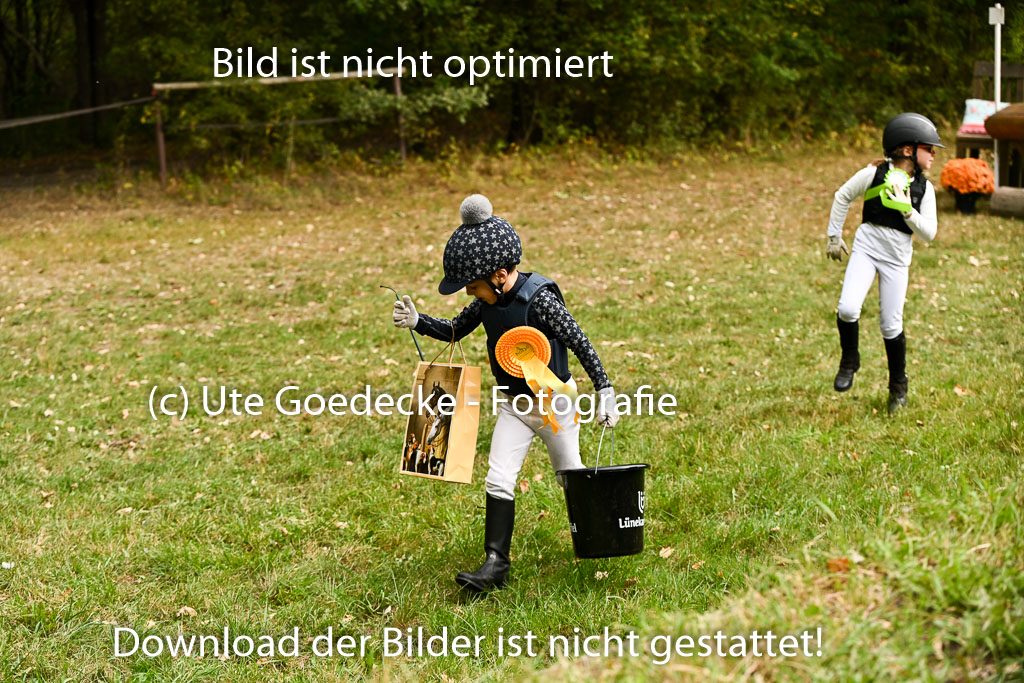  | 27092025  Führzügel WB _338 