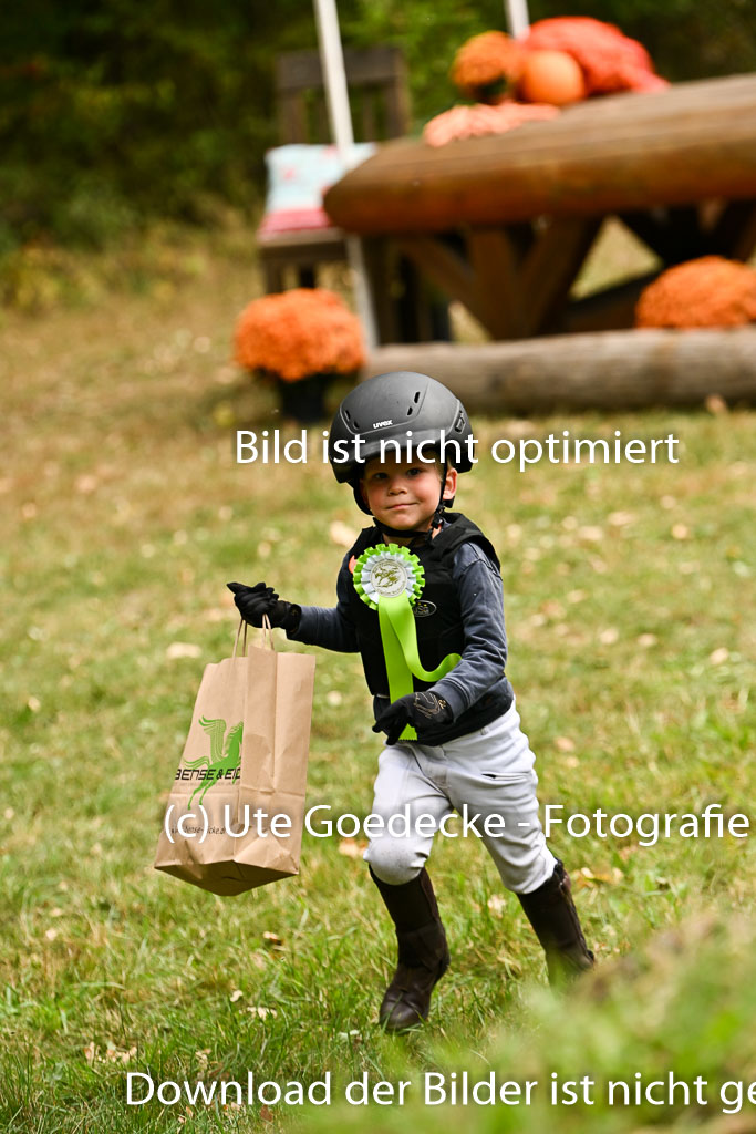  | 27092025  Führzügel WB _346 