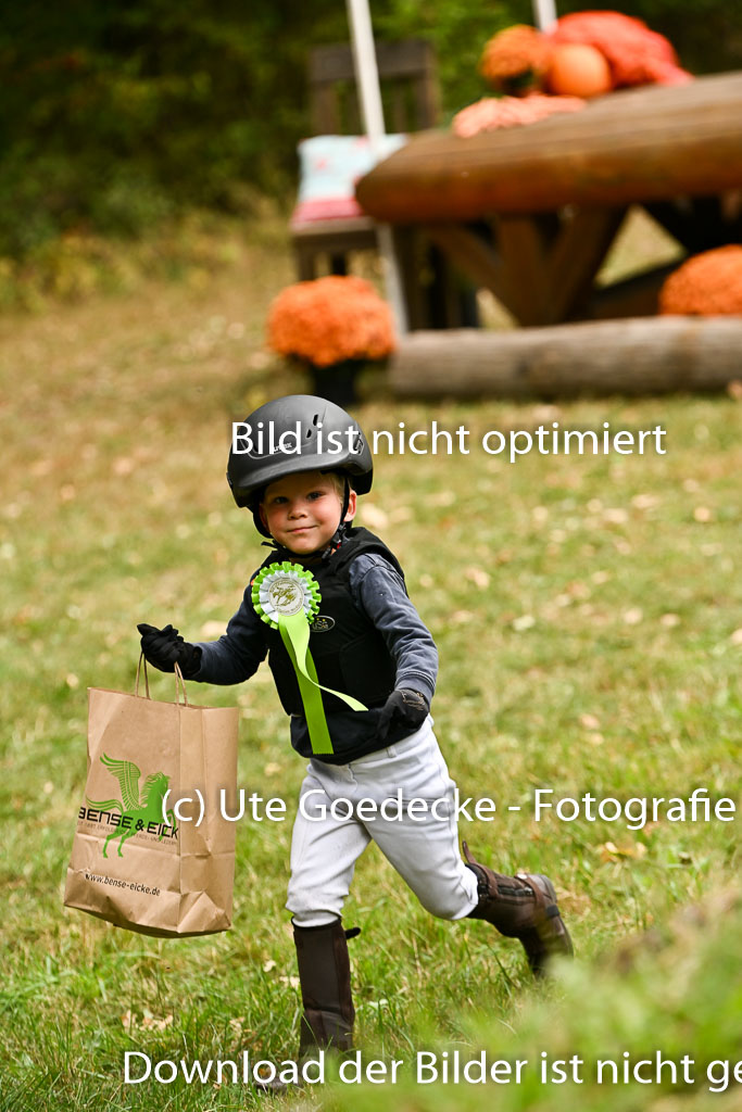  | 27092025  Führzügel WB _347 