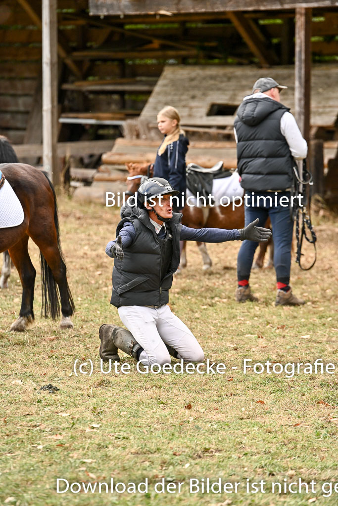  | 27092025  Führzügel WB _352 