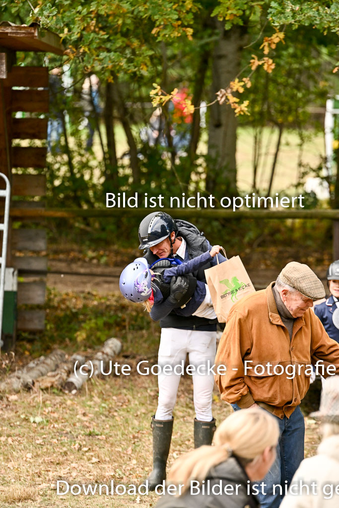  | 27092025  Führzügel WB _355 