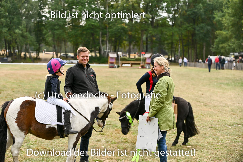  | 27092025  Führzügel WB _358 