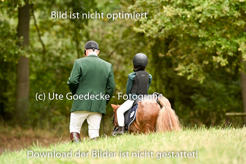  | 27092025  Führzügel WB 
