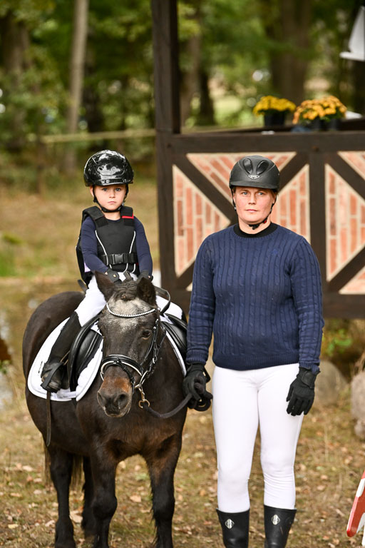  | 27092025  Führzügel WB _016 