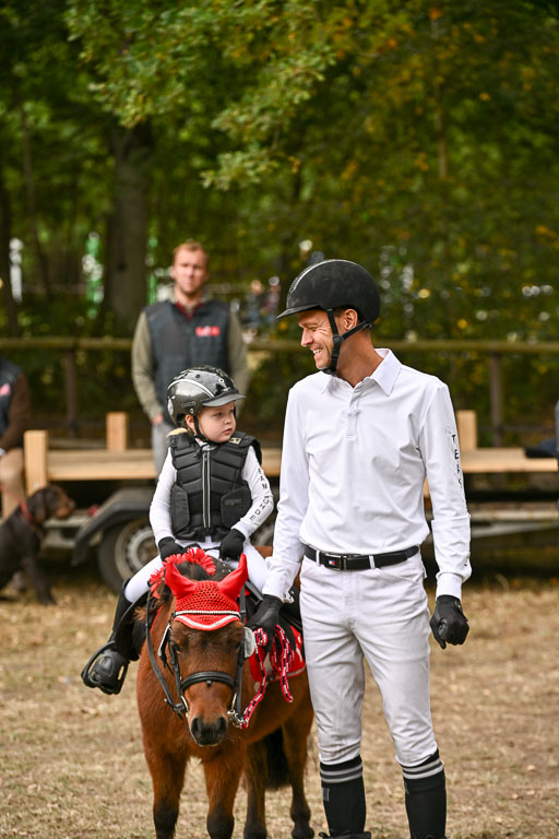  | 27092025  Führzügel WB _017 