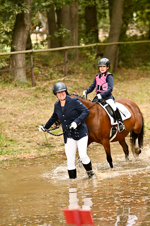  | 27092025  Führzügel WB _018 