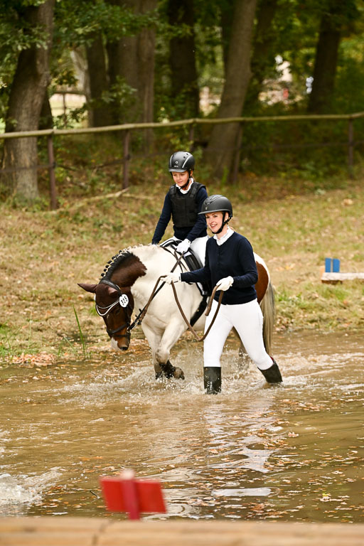  | 27092025  Führzügel WB _019 